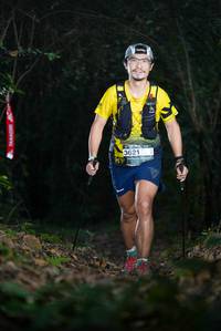 BIB: 
                            <button type="button" onclick="openModal(19403395)" class="btn btn-primary btn-sm float-right btn-popup" data-toggle="modal" data-target=".modal-high-quality">
                        <i class="fas fa-shopping-cart"></i> Add to Cart
                    </button>
                                            <button type="button" onclick="isThisMe(19403395, true)" class="btn btn-success btn-sm float-right btn-popup btn-isme hidden" data-toggle="tooltip" data-placement="bottom" title="นี่คือรูปของคุณใช่ไหม คลิกที่นี่เพื่อเอาเข้าอัลบั้ม">
                        <i class="fas fa-plus"></i> Add to album
                    </button>
                    <button type="button" onclick="isThisMe(19403395, false)" class="btn btn-warning btn-sm float-right btn-popup btn-isnotme hidden">
                        <i class="fas fa-ban"></i> Remove from album
                    </button>